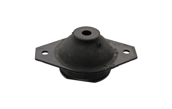 Support moteur 12345 FEBI