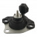 Support moteur 12412 FEBI