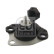 Support moteur 12412 FEBI, Vignette 2