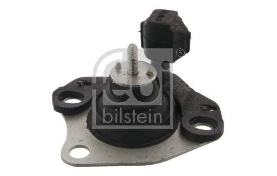 Support moteur 12412 FEBI, Image 2
