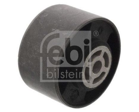 Support moteur 12415 FEBI, Image 2