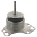 Support moteur 12505 FEBI