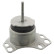 Support moteur 12690 FEBI