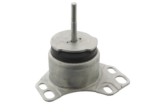 Support moteur 12690 FEBI