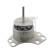 Support moteur 12690 FEBI, Vignette 2