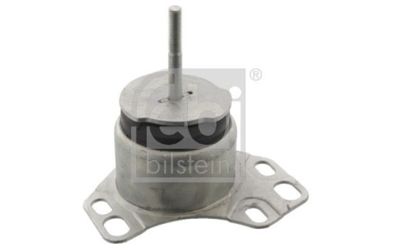 Support moteur 12690 FEBI, Image 2
