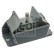 Support moteur 12732 FEBI, Vignette 2