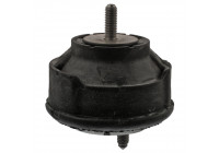 Support moteur 14187 FEBI