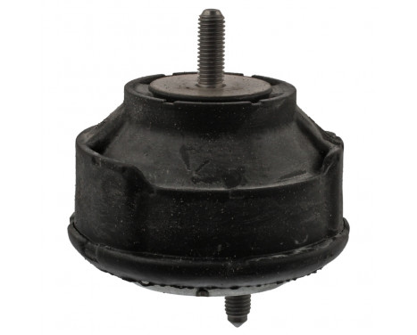 Support moteur 14187 FEBI