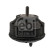 Support moteur 14187 FEBI, Vignette 2
