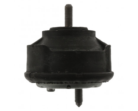 Support moteur 14188 FEBI