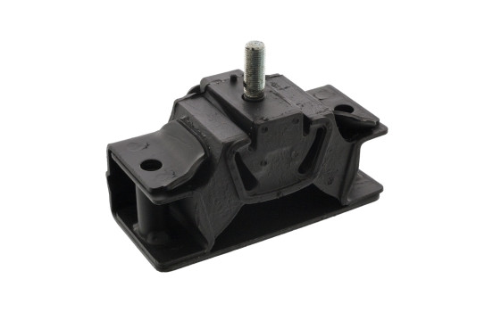 Support moteur 14190 FEBI