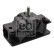 Support moteur 14190 FEBI, Vignette 2