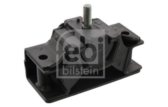 Support moteur 14190 FEBI, Image 2