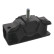 Support moteur 14193 FEBI