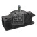 Support moteur 14193 FEBI, Vignette 2
