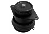 Support moteur 14355 01 Lemforder