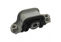 Support moteur 14491 FEBI