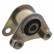 Support moteur 14492 FEBI