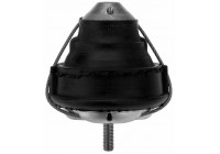 Support moteur 14752 FEBI