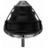 Support moteur 14752 FEBI