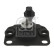 Support moteur 14951 FEBI, Vignette 2