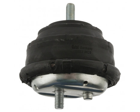 Support moteur 15533 FEBI