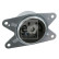 Support moteur 15635 FEBI, Vignette 2