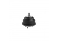 Support moteur 15660 FEBI