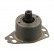 Support moteur 15673 FEBI