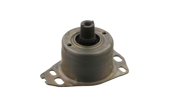 Support moteur 15673 FEBI