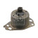 Support moteur 15673 FEBI, Vignette 2