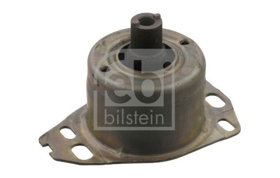 Support moteur 15673 FEBI, Image 2