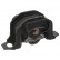 Support moteur 15693 FEBI