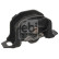 Support moteur 15693 FEBI, Vignette 2