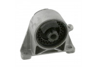 Support moteur 15719 FEBI