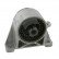 Support moteur 15719 FEBI