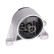 Support moteur 15720 FEBI, Vignette 2