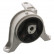 Support moteur 15724 FEBI