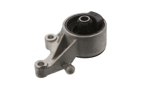 Support moteur 15869 FEBI