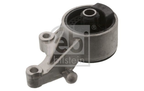 Support moteur 15869 FEBI, Image 2