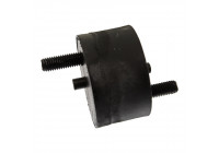 Support moteur 15917 FEBI