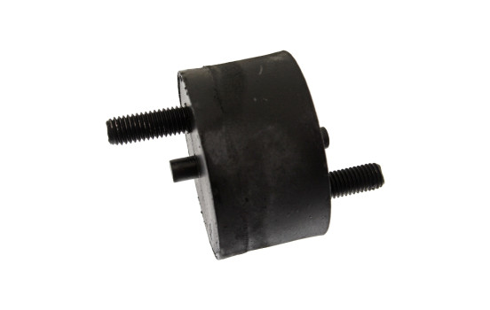 Support moteur 15917 FEBI