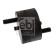 Support moteur 15917 FEBI, Vignette 2