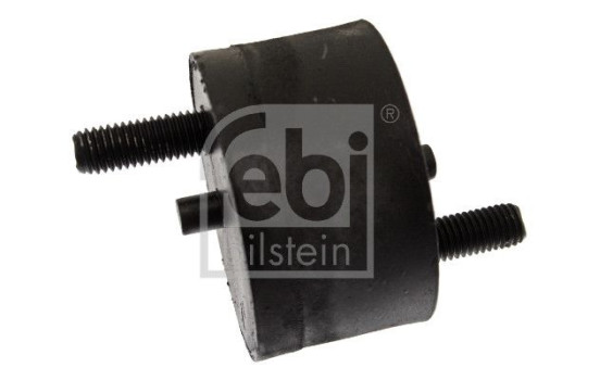 Support moteur 15917 FEBI, Image 2