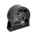 Support moteur 170065 FEBI, Vignette 2