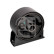 Support moteur 170067 FEBI, Vignette 2