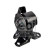 Support moteur 170099 FEBI, Vignette 2