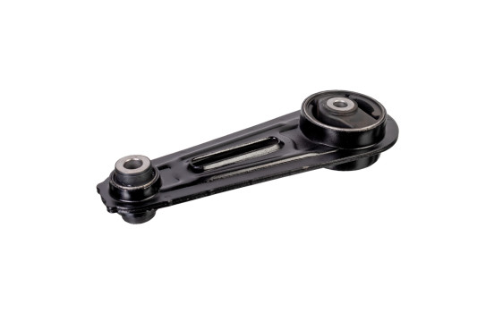 Support moteur 170191 FEBI