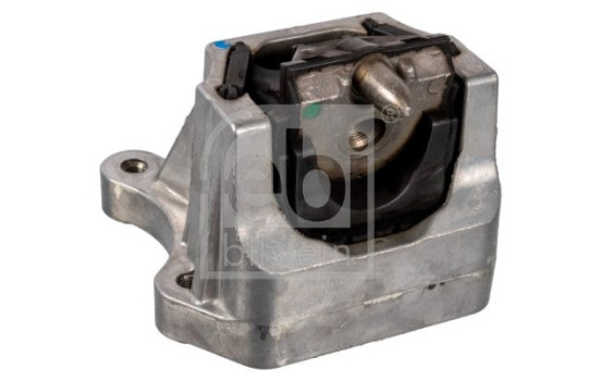 Support moteur 170224 FEBI